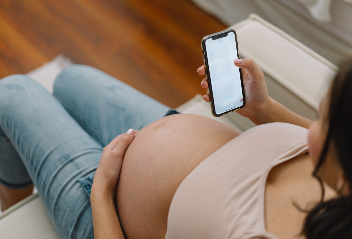 Welcome to the Network One Health Blog