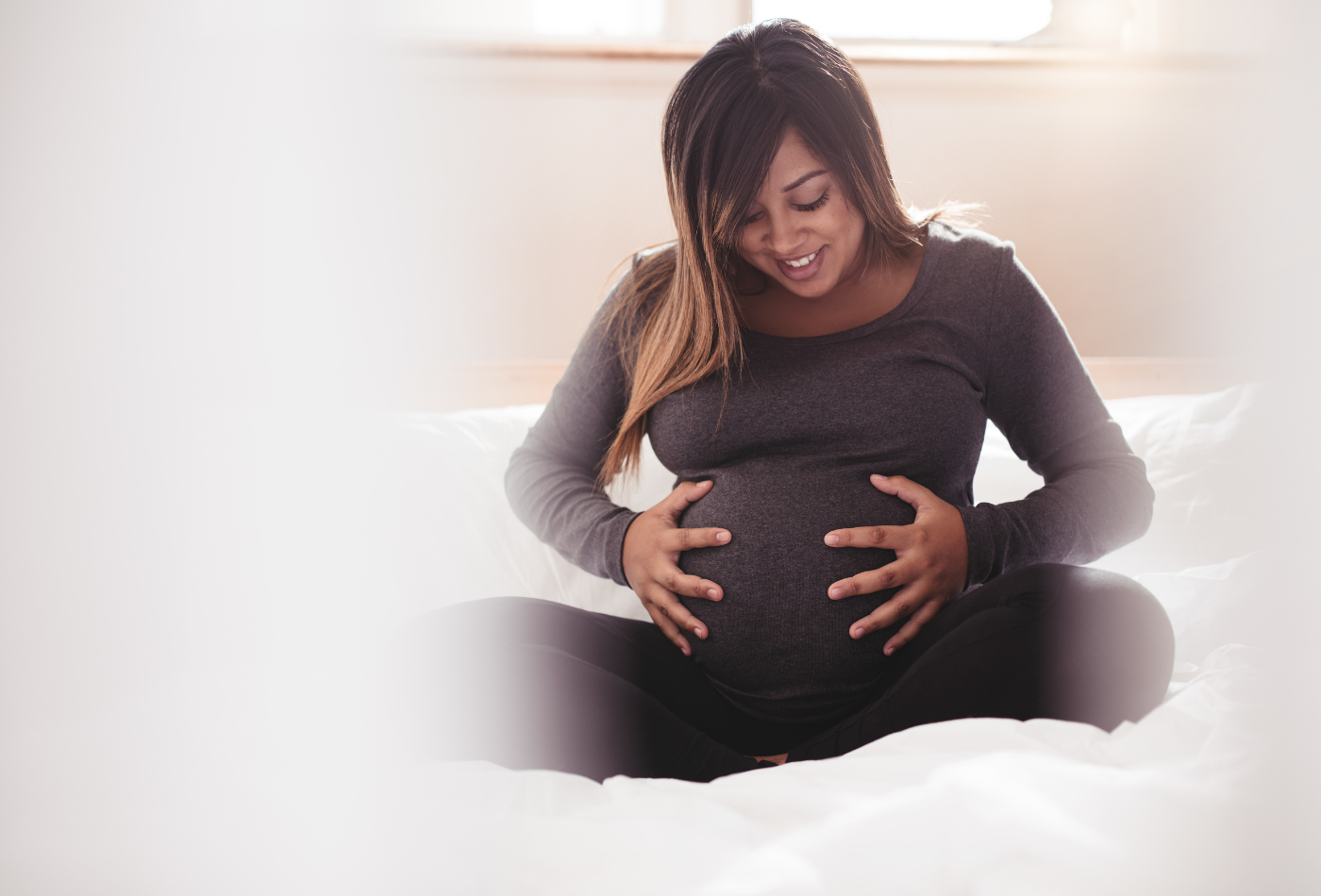 The Transformative Power of Cultural Intelligence in Healthcare