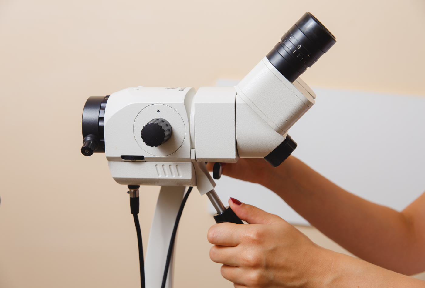 Network One Health Colposcopy Project