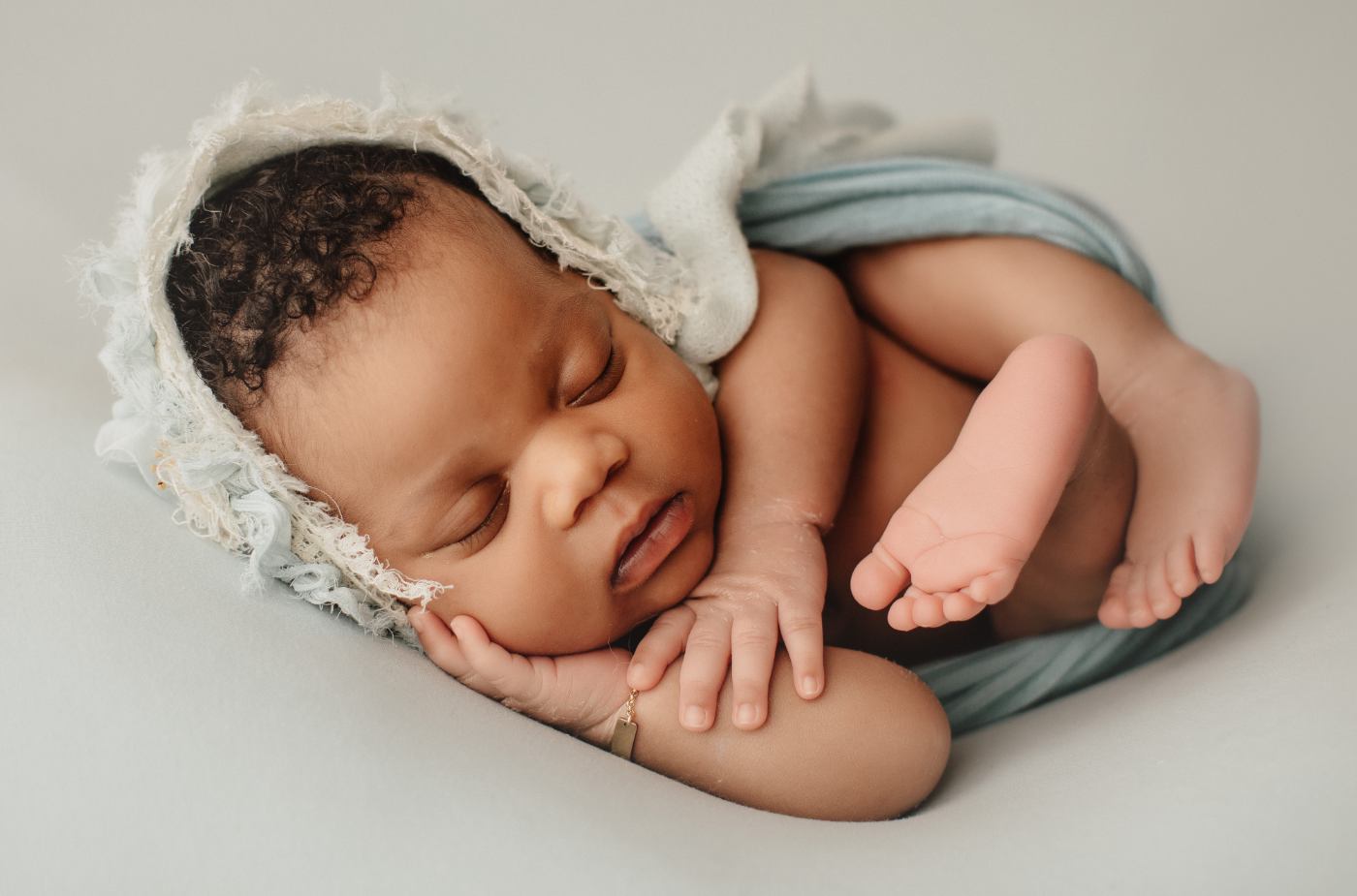 Category: <span>Your Maternity Journey</span>