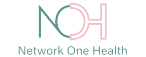 Network One Health